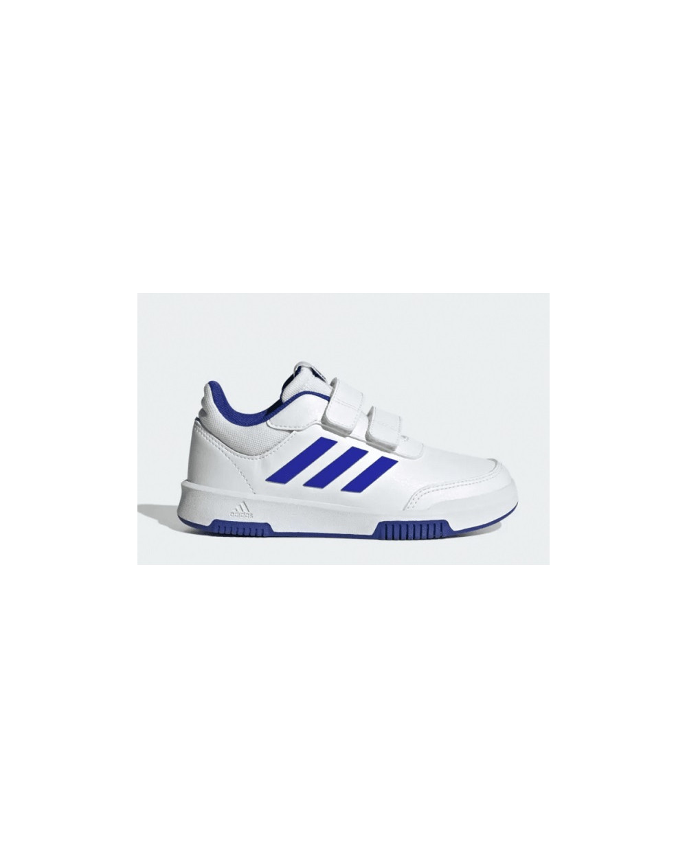 Scarpe adidas bambino h06307