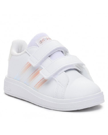 Scarpe adidas bimba gy2328