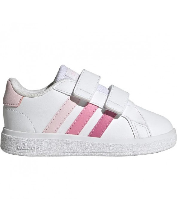 Scarpe adidas bimba ig2556