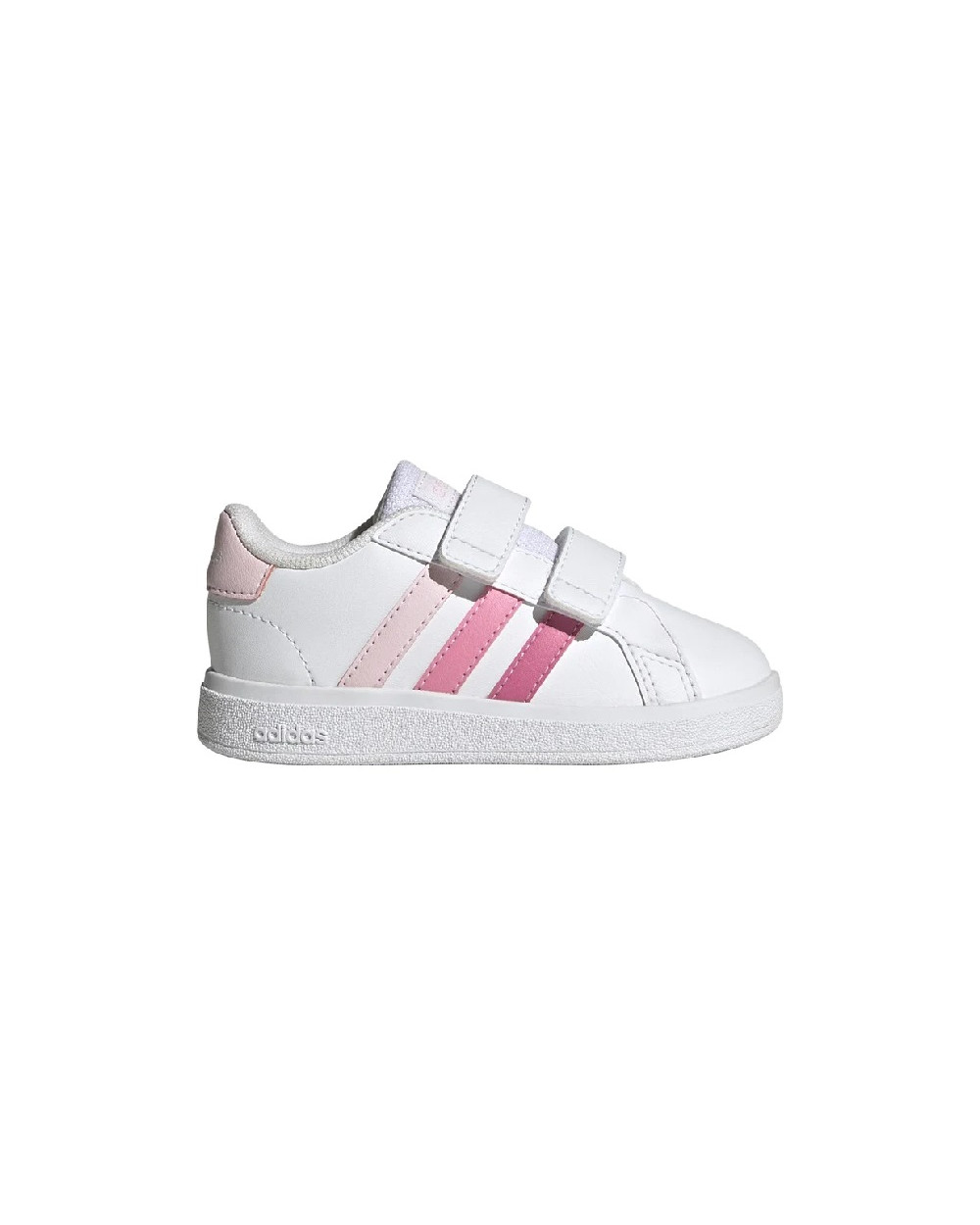 Scarpe adidas bimba ig2556