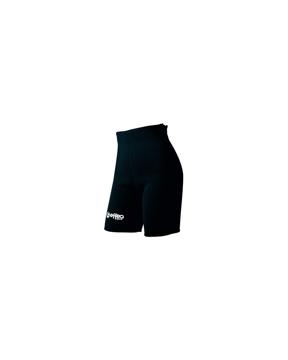 CALZONCINI DIMAGRANTI EFFEA NEOPRENE