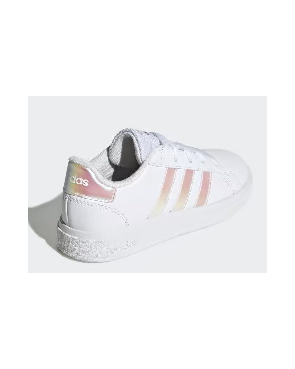 Scarpe adidas donna gy2326