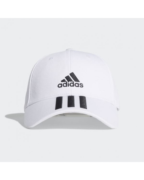 Cappello adidas bianco ii3509