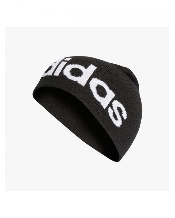 Cappello adidas ib2653 nero