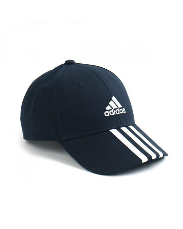 Cappello adidas ii3510 navy