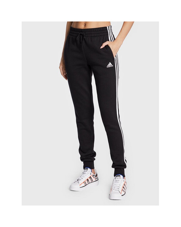 Pantalone adidas donna hz5753