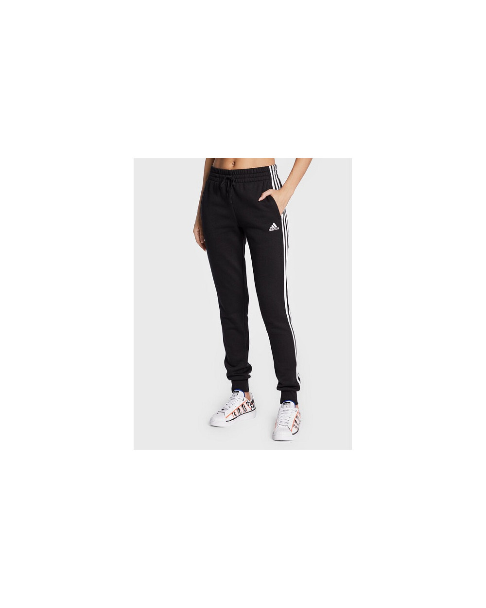 Pantalone adidas donna hz5753