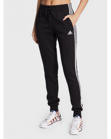 Pantalone adidas donna hz5753