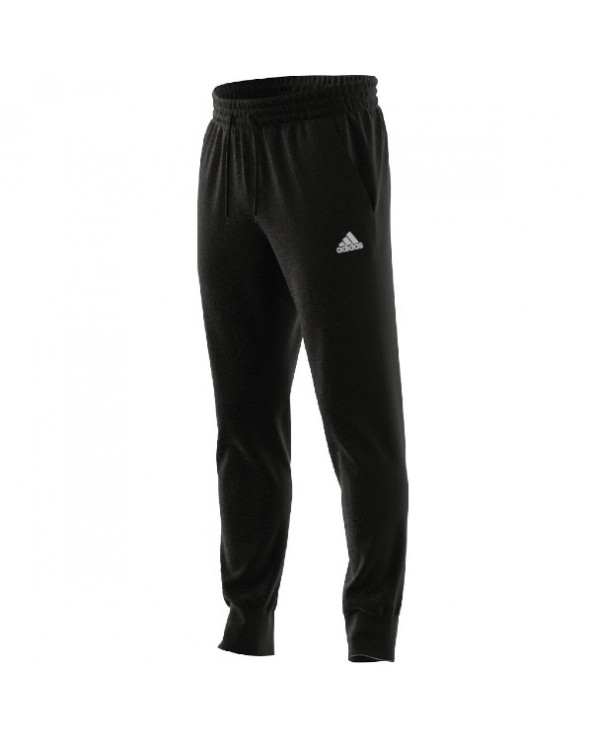 Pantalone adidas nero unisex ha4347