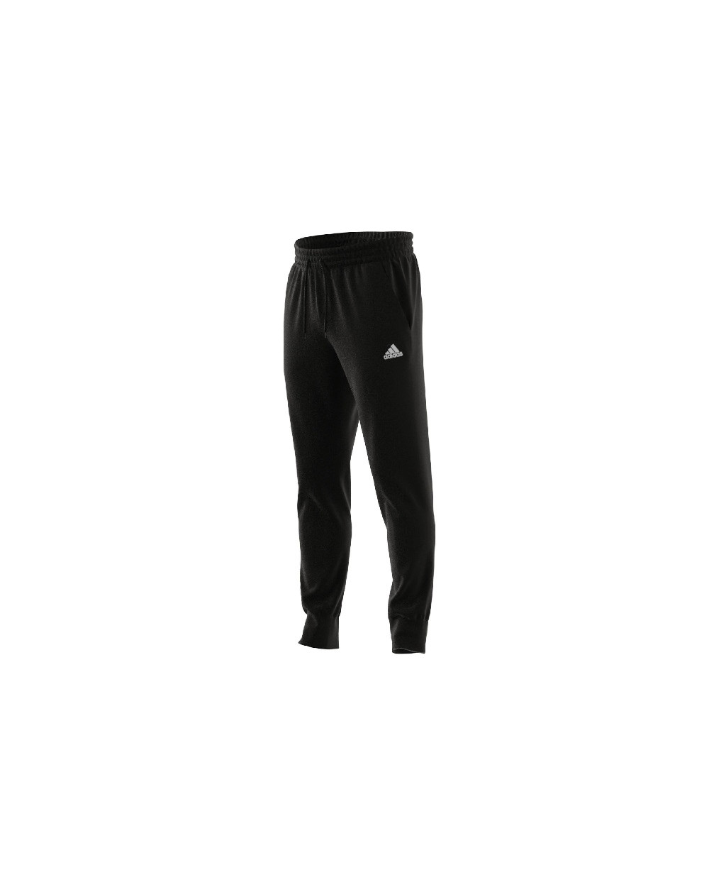 Pantalone adidas nero unisex ha4347