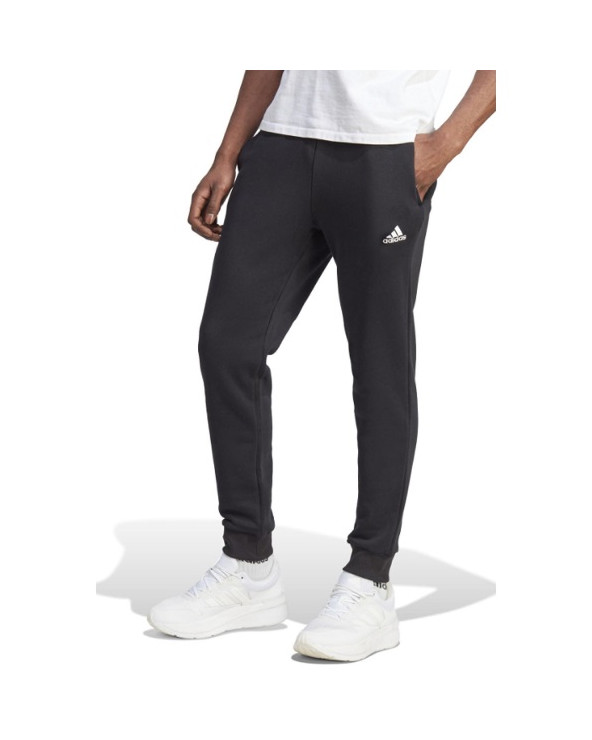 Pantalone adidas nero unisex ib4023