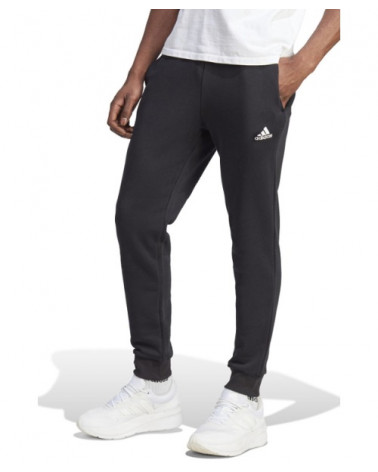 Pantalone adidas nero unisex ib4023