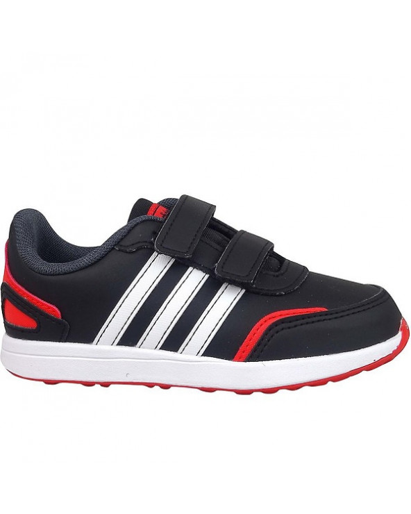 Scarpe adidas bambino gw6607