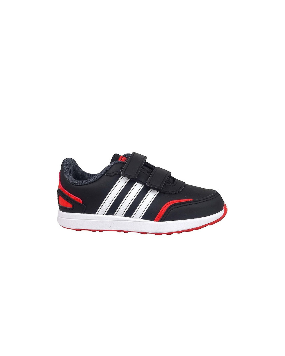 Scarpe adidas bambino gw6607