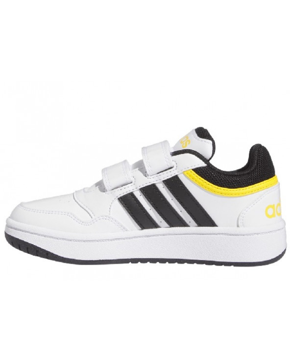 Scarpe adidas bambino if5316