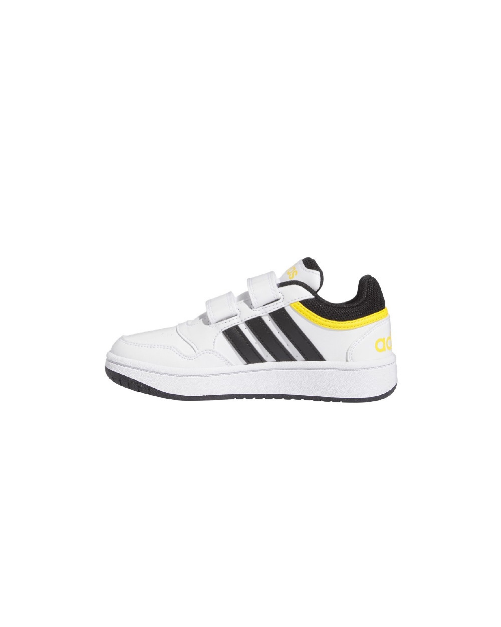 Scarpe adidas bambino if5316