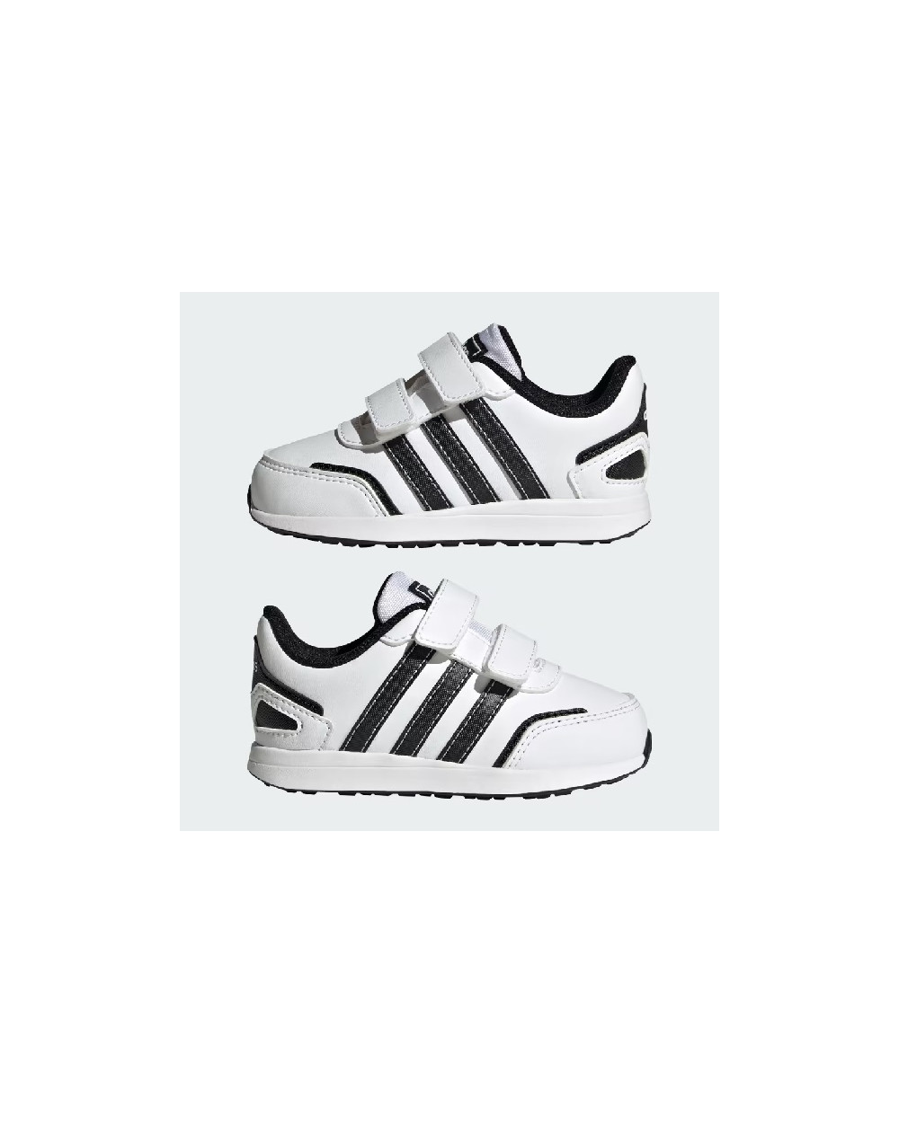 Scarpe adidas bambino ig9647