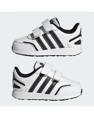 Scarpe adidas bambino ig9647