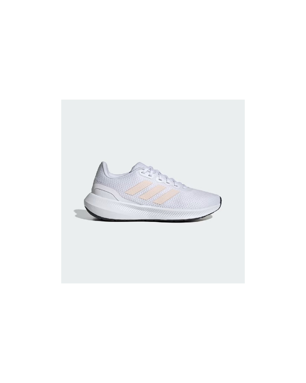 Scarpe adidas donna id2272