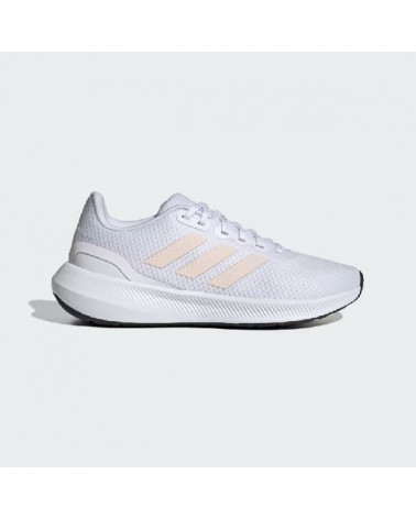 Scarpe adidas donna id2272