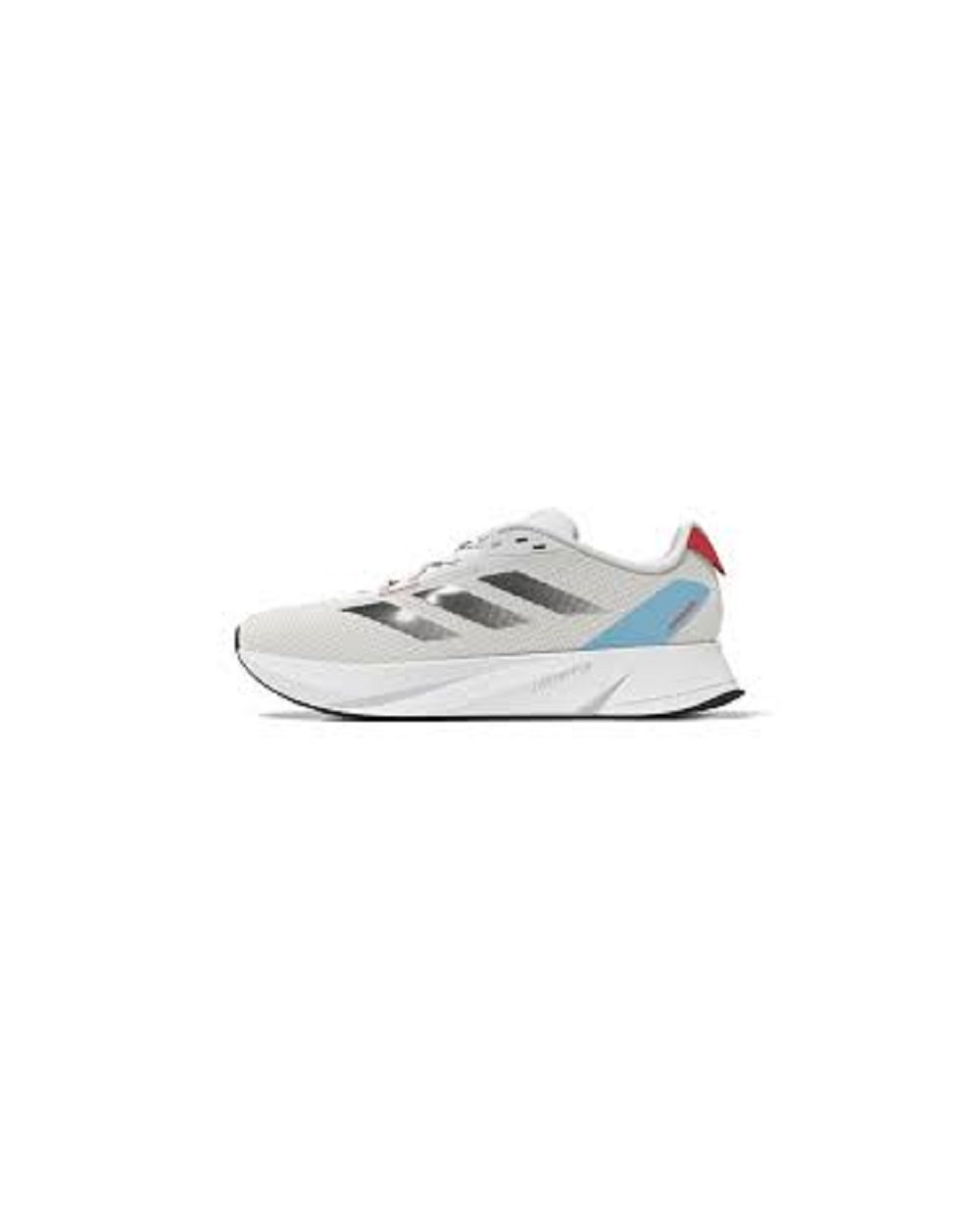 Scarpe adidas uomo if7869