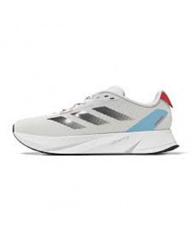 Scarpe adidas uomo if7869