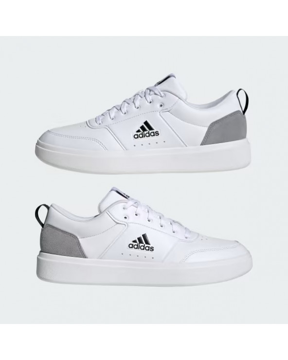 Scarpe adidas uomo ig9849