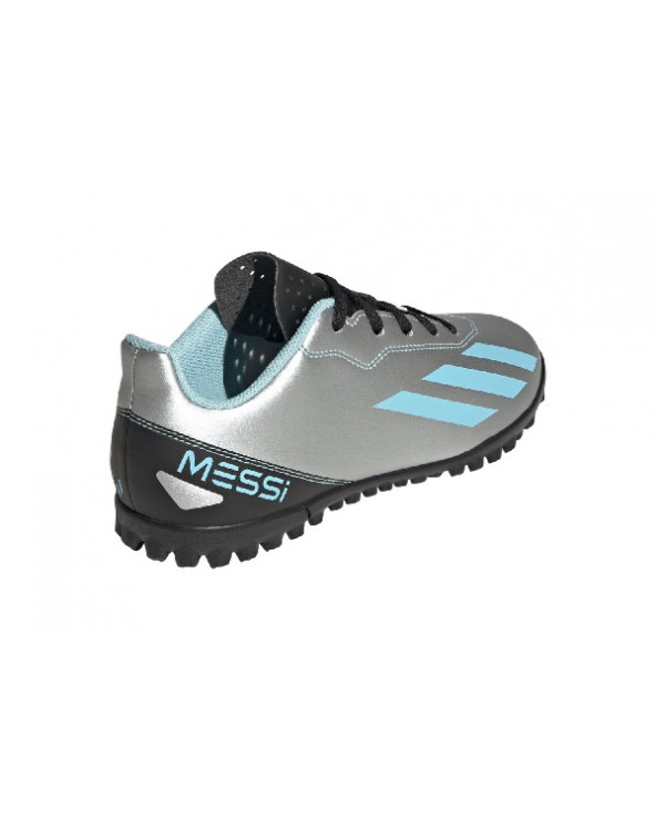 SCARPE CALCETTO ADIDAS BAMBINO ie4068