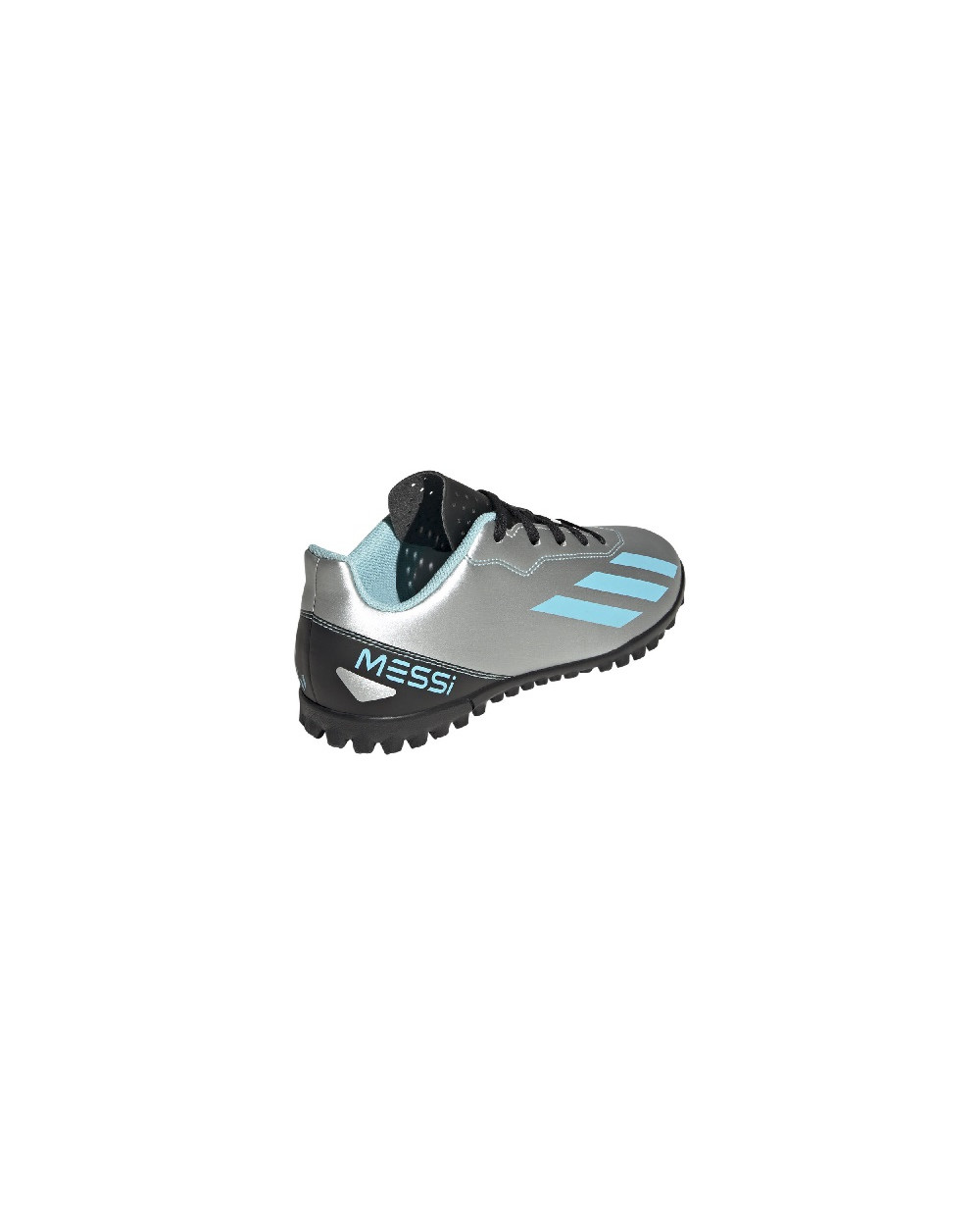 SCARPE CALCETTO ADIDAS BAMBINO ie4068