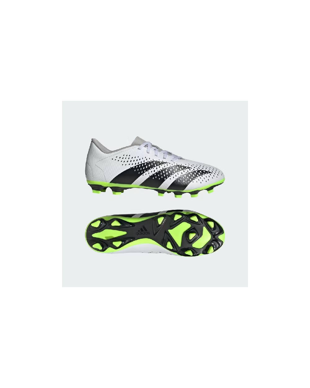 Scarpe calcio bambino ie9434