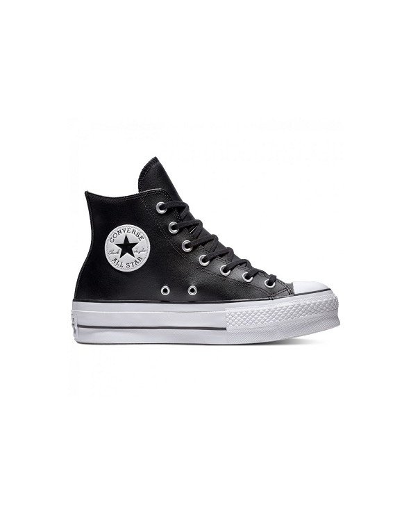 SCARPE CONVERSE DONNA A02485C