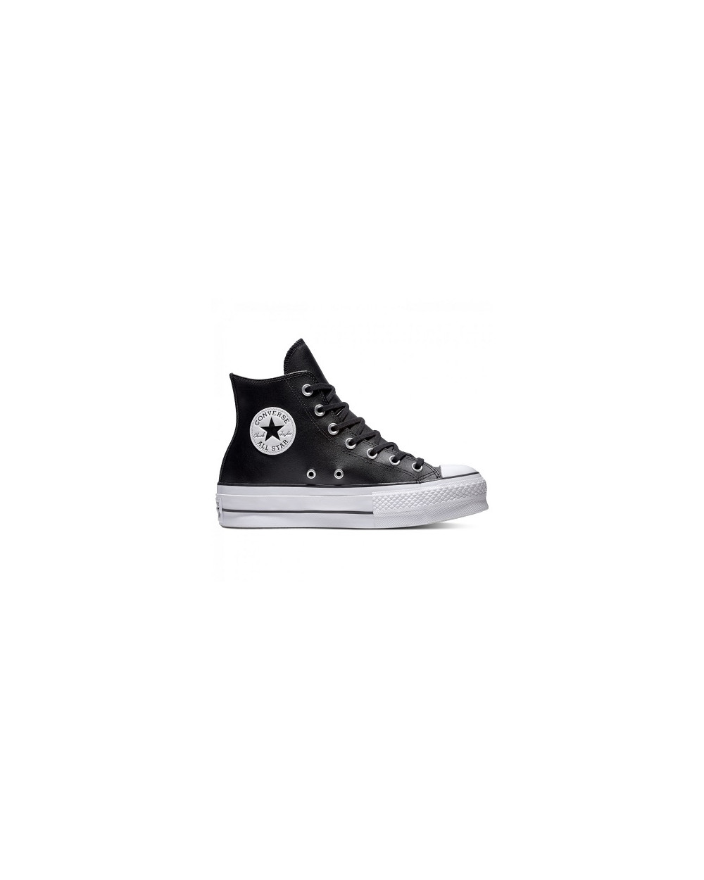 SCARPE CONVERSE DONNA A02485C