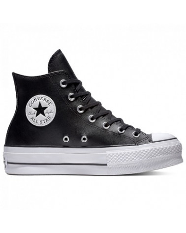 SCARPE CONVERSE DONNA A02485C