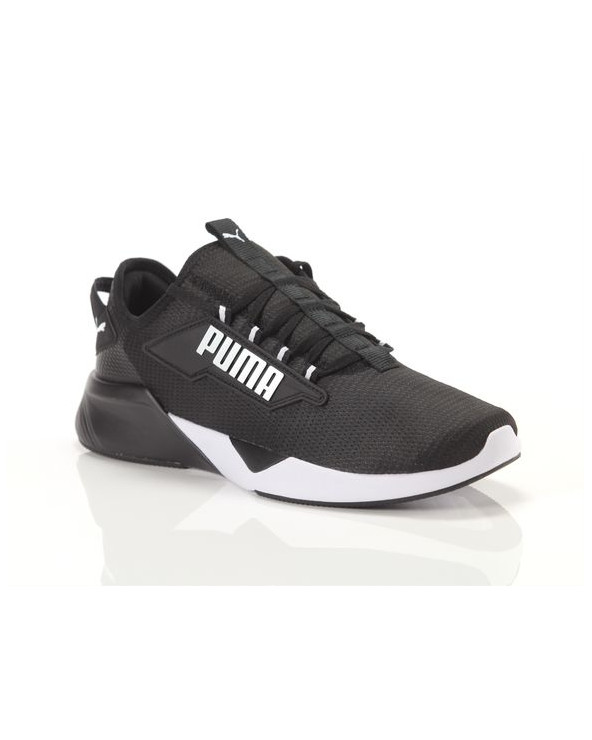 Scarpe puma uomo 376676 01