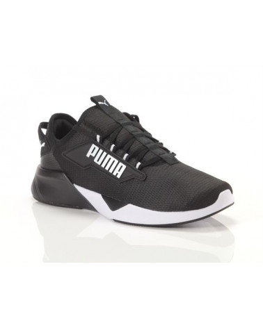 Scarpe puma uomo 376676 01