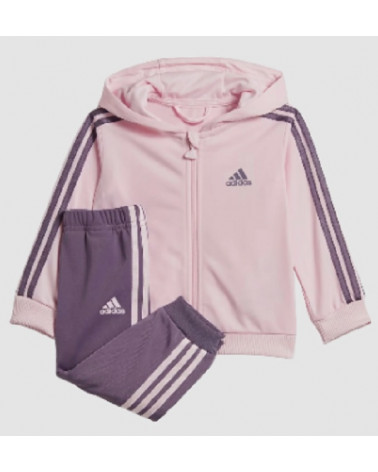 Tuta adidas bimba IK3105