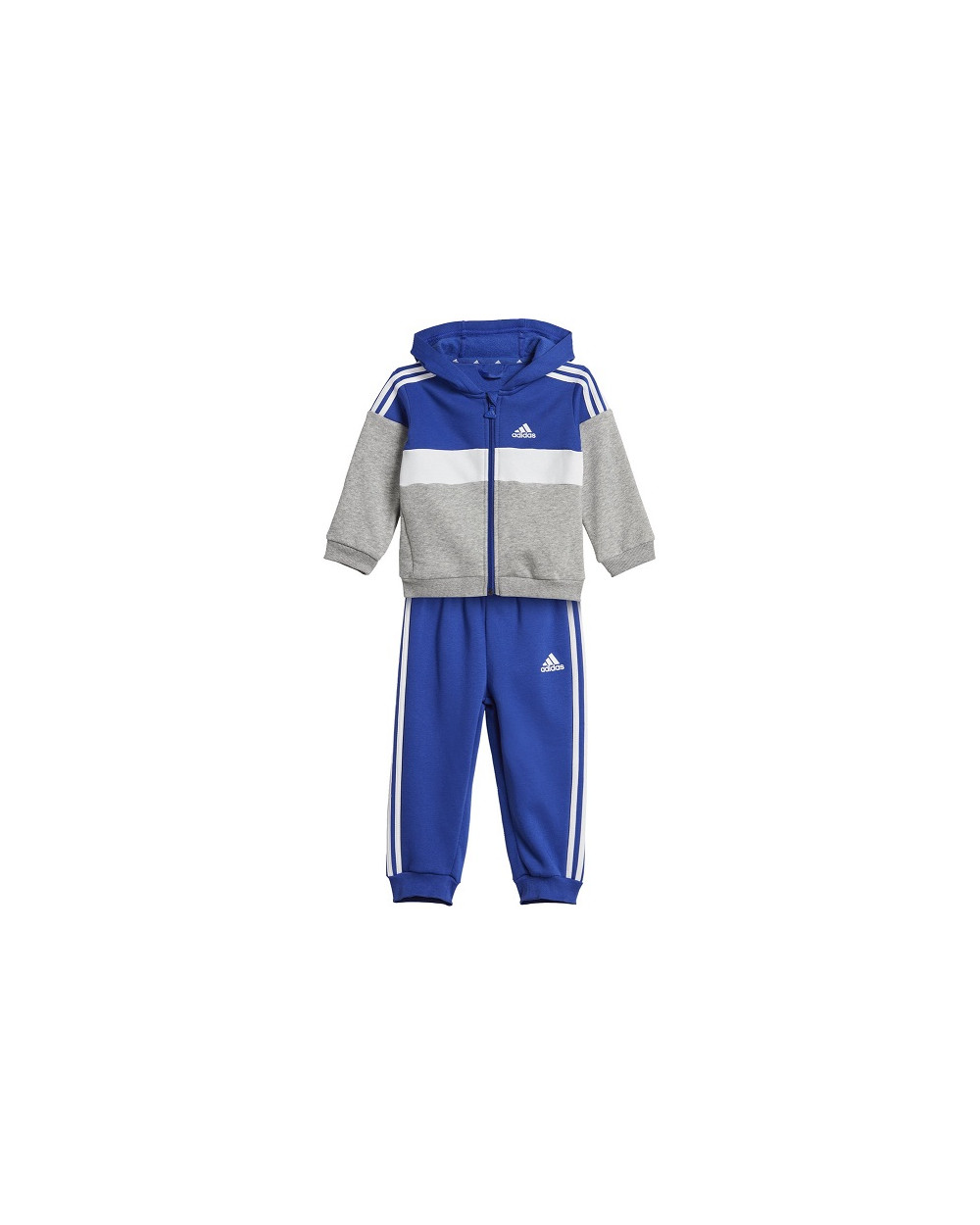 Tutina adidas bimbo ij6323