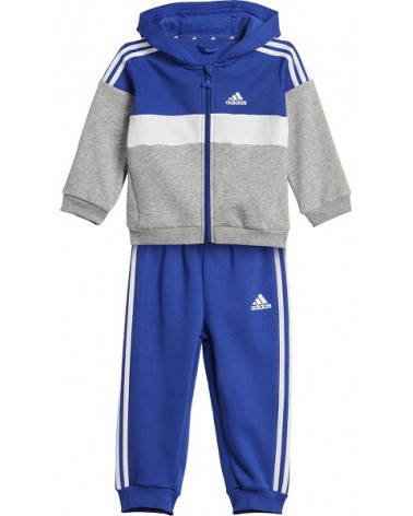 Tutina adidas bimbo ij6323