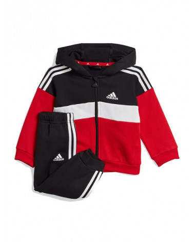 Tutina adidas bimbo ij6324