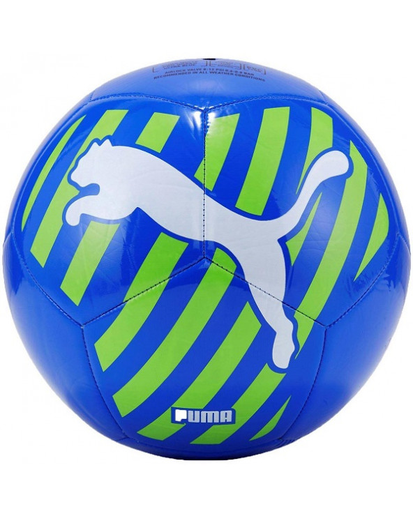 PALLONE DA CALCIO PUMA 5