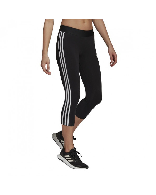 Leggings adidas pinocchietto  hg5880