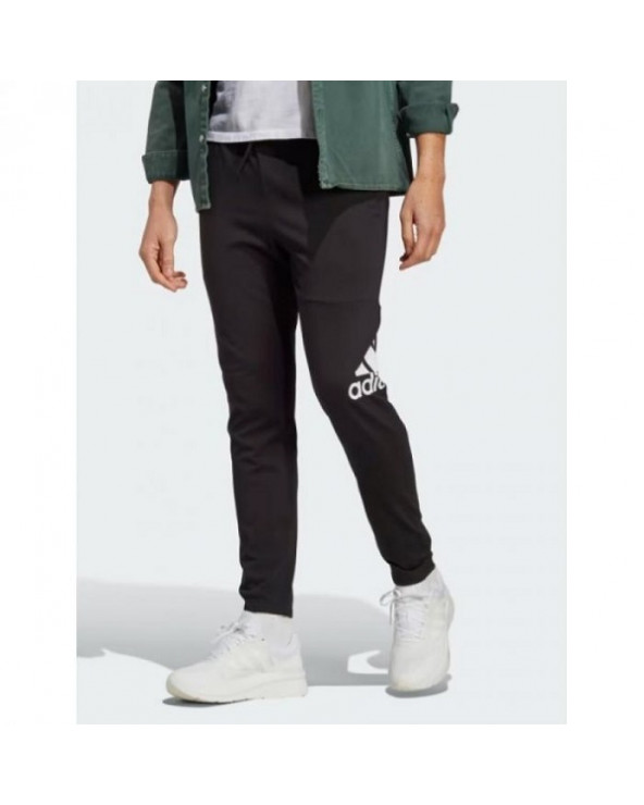 Pantalone uomo adidas ic9400