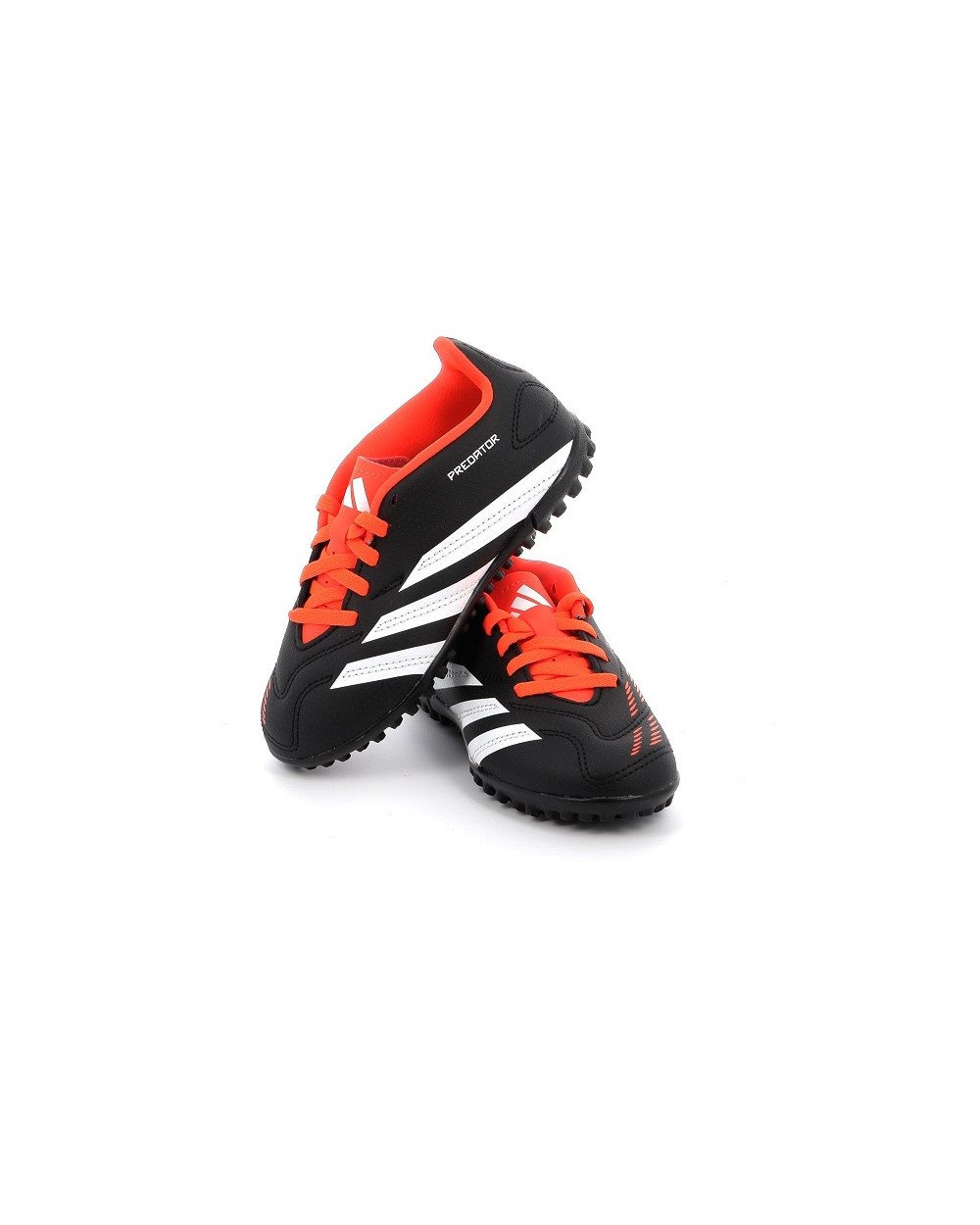 Scarpe calcetto adidas predator bambino ig5473