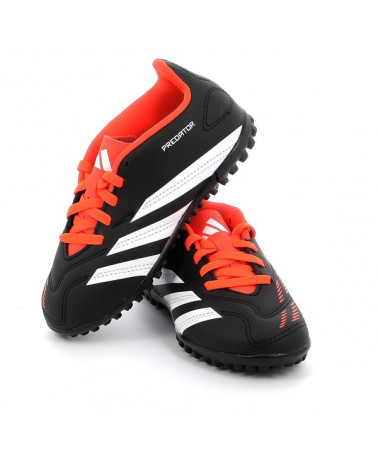 Scarpe calcetto adidas predator bambino ig5473