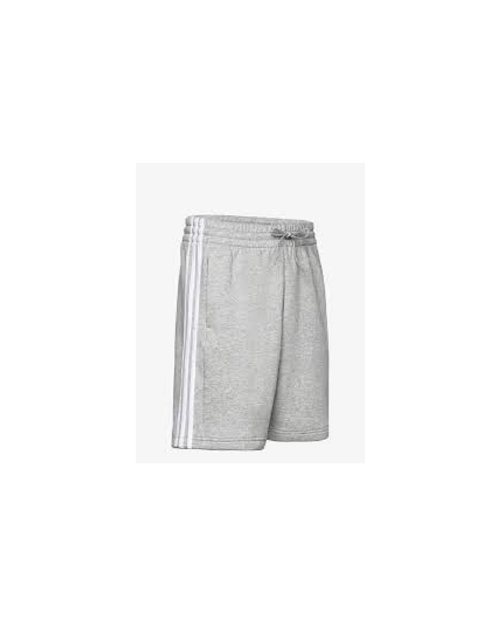 Short adidas bambino is2573