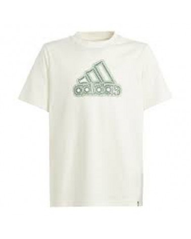 T-shirt adidas bambino/a ir5756