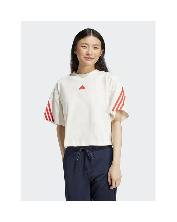 T-shirt adidas donna is3607