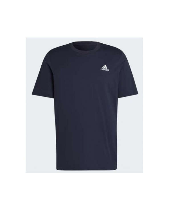 T-shirt adidas uomo hy3404