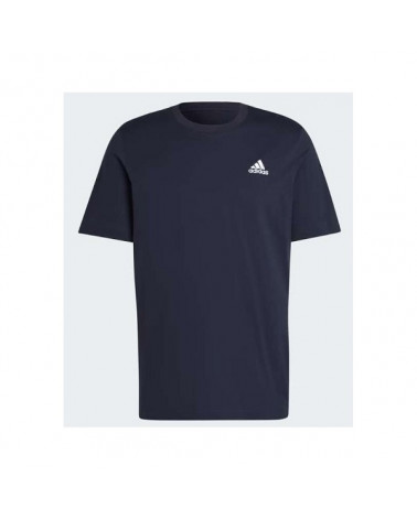 T-shirt adidas uomo hy3404