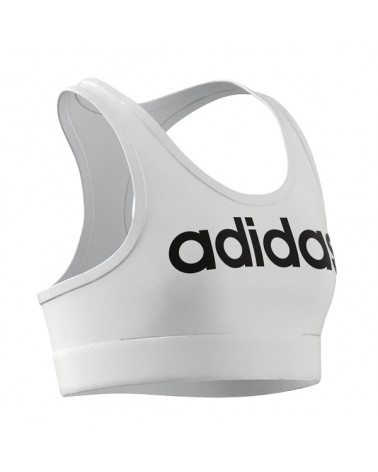 canotta top adidas ib1666